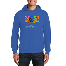 Load image into Gallery viewer, MediumBlue