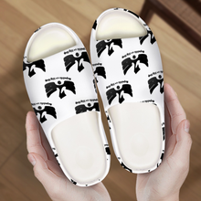 Load image into Gallery viewer, R.o.H.H Snow EVA Sandals