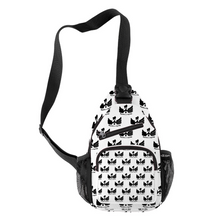 Load image into Gallery viewer, Black