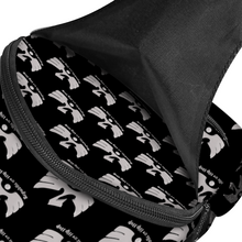 Load image into Gallery viewer, R.o.H.H ebony Sling Bag