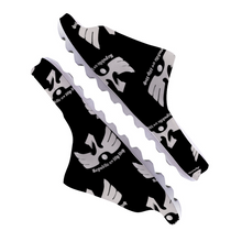 Load image into Gallery viewer, R.o.H.H Ebony Sandals