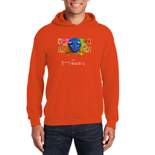 Load image into Gallery viewer, OrangeRed