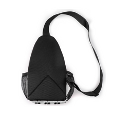 Load image into Gallery viewer, R.o.H.H Sling Bag Shoulder Bag