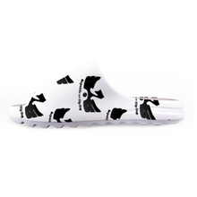 Load image into Gallery viewer, R.o.H.H Snow EVA Sandals