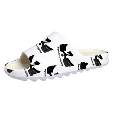 Load image into Gallery viewer, R.o.H.H Snow EVA Sandals