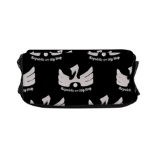 Load image into Gallery viewer, R.o.H.H ebony Sling Bag