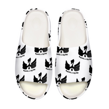 Load image into Gallery viewer, R.o.H.H Snow EVA Sandals