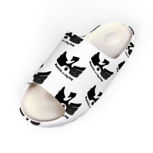 Load image into Gallery viewer, R.o.H.H Snow EVA Sandals