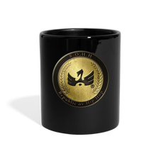 Load image into Gallery viewer, R.o.H.H Mug - black