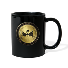 Load image into Gallery viewer, R.o.H.H Mug - black