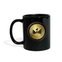 Load image into Gallery viewer, R.o.H.H Mug - black