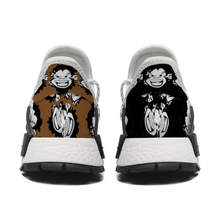 Load image into Gallery viewer, Bobby M. 795th bobby brown Casual Breathable Non-Slip Sports Shoes