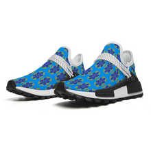 Load image into Gallery viewer, Mazzu Alpha star 488th blue Breathable Non-Slip Sports Shoes