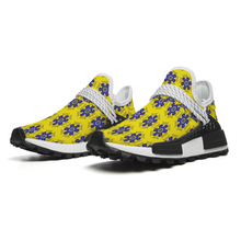 Load image into Gallery viewer, Mazzu Alpha star 488th yellow Casual Breathable Non-Slip Sports Shoes