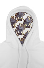 Load image into Gallery viewer, Mazzed out DuckDown gildan pullover hoodie