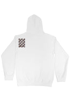 Load image into Gallery viewer, Mazzed out DuckDown gildan pullover hoodie