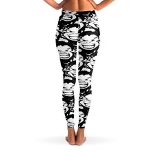 Load image into Gallery viewer, Bobby M. by JayMazzu leggings