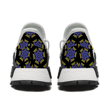 Load image into Gallery viewer, Mazzu Alpha star 488th ebony Casual Breathable Non-Slip Sports Shoes