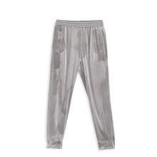 Load image into Gallery viewer, Bobby M. Women's Zippered Tracksuit Golden Velvet Long Sleeve Hoodie Jacket+Pants Casual Jogging Outfits Two-piece Sets