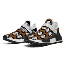 Load image into Gallery viewer, Bobby M. 795th bobby brown Casual Breathable Non-Slip Sports Shoes