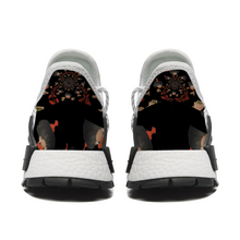 Load image into Gallery viewer, DuckDown Ebony vortex 887no Casual Breathable Non-Slip Sports Shoes