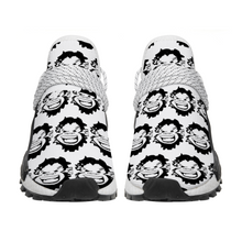 Load image into Gallery viewer, Bobby M. 795th snow Casual Breathable Non-Slip Sports Shoes