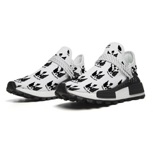 Load image into Gallery viewer, R.O.H.H Blk Phoenix 6262th Casual Breathable Non-Slip WH Sports Shoes