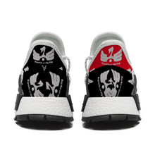 Load image into Gallery viewer, RoHH ebony phoenix 6262th Breathable Non-Slip WH Sports Shoes