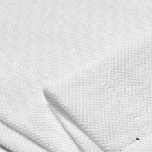 Load image into Gallery viewer, Rohh Phoenix Men Classic Polo Shirt Short Sleeve Comfortable Breathable Modern Fit Golf Polo