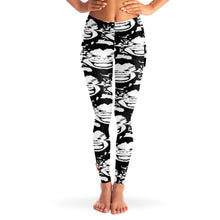 Load image into Gallery viewer, Bobby M. by JayMazzu leggings