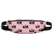Load image into Gallery viewer, Fanny Pack
