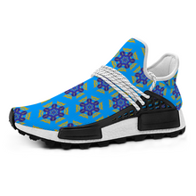 Load image into Gallery viewer, Mazzu Alpha star 488th blue Breathable Non-Slip Sports Shoes