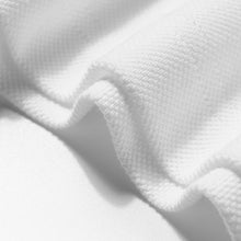 Load image into Gallery viewer, R.O.H.H white Phoenix Men Classic Polo Shirt Short Sleeve Comfortable Breathable Modern Fit Golf Polo