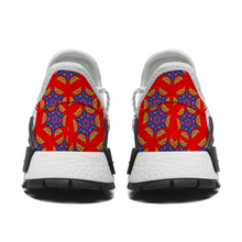 Load image into Gallery viewer, Mazzu Alpha star 488th lava red Breathable Non-Slip Sports Shoes