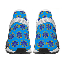 Load image into Gallery viewer, Mazzu Alpha star 488th blue Breathable Non-Slip Sports Shoes