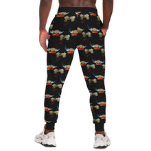 Load image into Gallery viewer, DuckDown joggers