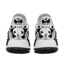 Load image into Gallery viewer, R.O.H.H Blk Phoenix 6262th Casual Breathable Non-Slip WH Sports Shoes