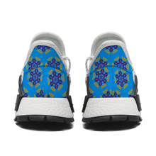 Load image into Gallery viewer, Mazzu Alpha star 488th blue Breathable Non-Slip Sports Shoes