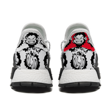 Load image into Gallery viewer, Bobby M. 795th snow Casual Breathable Non-Slip Sports Shoes