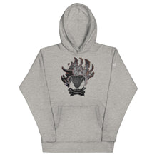 Load image into Gallery viewer, DuckDown Uni-Hoodie