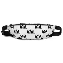 Load image into Gallery viewer, R.o.H.H phoenix white Fann Pack