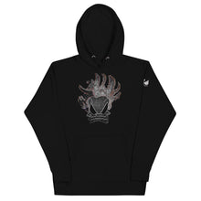 Load image into Gallery viewer, DuckDown Uni-Hoodie