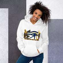 Load image into Gallery viewer, Unisex Hoodie