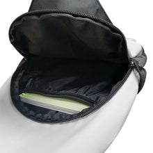 Load image into Gallery viewer, Bobby M. Green Sling Bag
