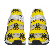 Load image into Gallery viewer, That laugh mustard 748th Casual Breathable Non-Slip WH Sports Shoes
