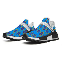 Load image into Gallery viewer, Mazzu Alpha star 488th blue Breathable Non-Slip Sports Shoes
