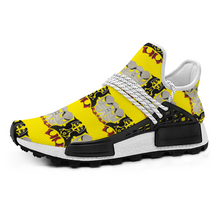 Load image into Gallery viewer, That laugh mustard 748th Casual Breathable Non-Slip WH Sports Shoes
