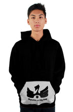 Load image into Gallery viewer, R.O.H.H Phoenix tultex pullover hoody
