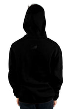 Load image into Gallery viewer, R.O.H.H Phoenix tultex pullover hoody
