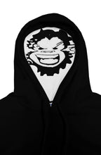 Load image into Gallery viewer, Bobby M.  gildan pullover hoodie
